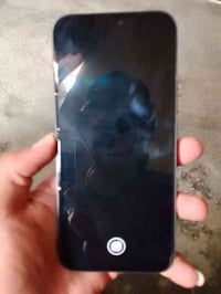 هونر 400 لايت مستخدم يومين ذاكرة 256G. رام 8+G8  السعر 250  قفل كامل م...