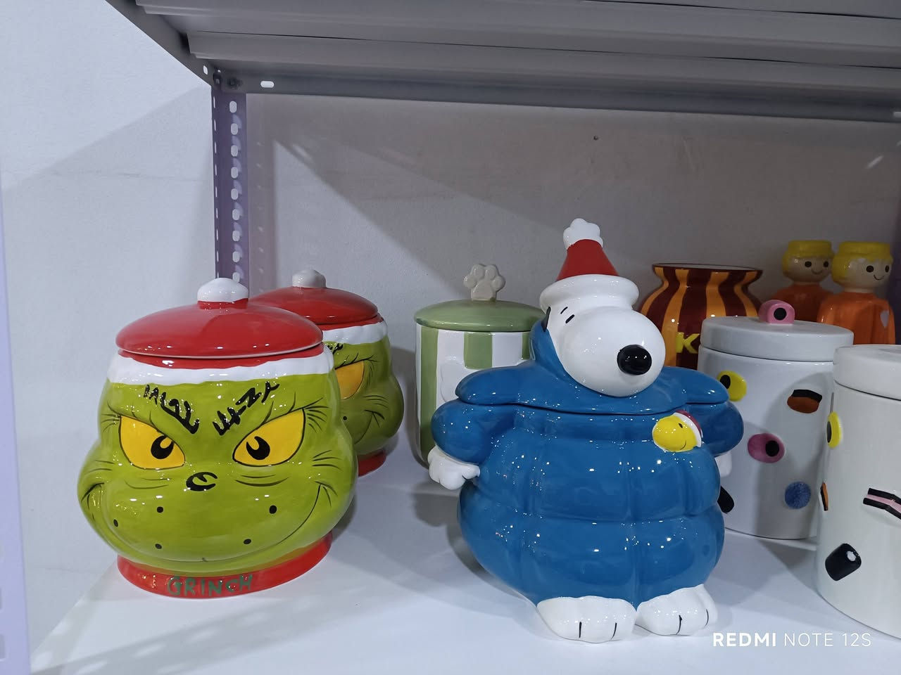 تحفيات 🍋👻☃️🧍🎃🎄🐼🐊
عنوان صلاح الدين/ قضاء الدور _حي المعهد مقابل جامع الصحابه مجاور معرض الريان


**إذا كنت صاحب هذا الإعلان وتريد حذفه لأي سبب، رجاءا أرسل رسالة إلى الدعم الفني**