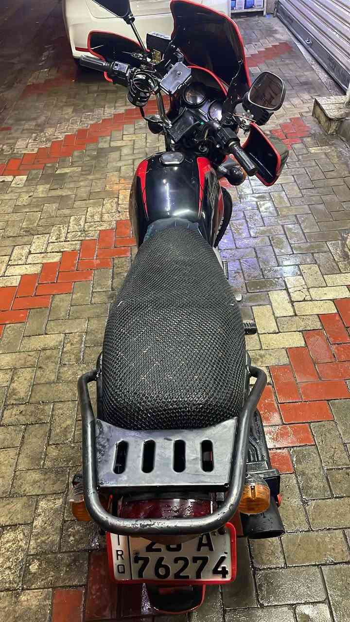 دراجه بوكسر مشروع وطني بغداد تحويل ثاني يوم دراجه كامل من كولشي ***********
