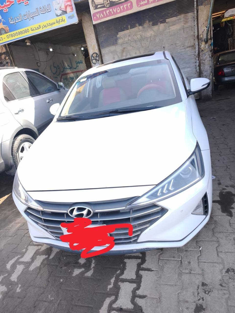 النترا20 20 كفاله خليجي سعره 150 وبيه مجال بسيط مكاني النجف تواصل ع ***********
