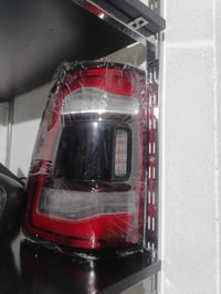 سلام علیکم  لقطع غیار سیارات الوارد الامریکە  لحجز والاستفسار راسل الم...