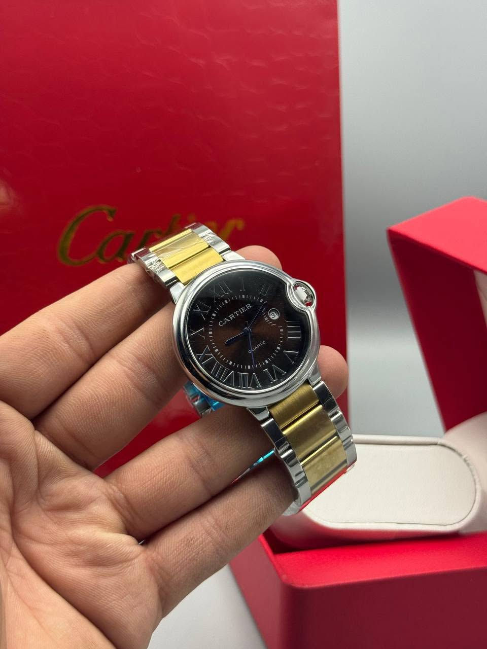 ياعات ماسترات هديه فخمه 🎁🔥
سعر القطعه ٢٥
والسناتر ٣٥
مكينه ماطور جام زفير وزن ثقيل طلاء ثابت


**إذا كنت صاحب هذا الإعلان وتريد حذفه لأي سبب، رجاءا أرسل رسالة إلى الدعم الفني**