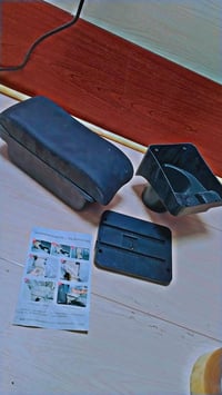 مع توصيل • سيارة • ماعرف مال