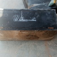 اغراض هينو للبيع 07872538891
