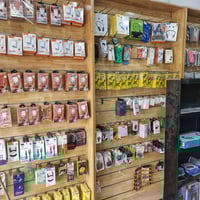 موبايلات • بابل الحلة • بدون الفاترينات