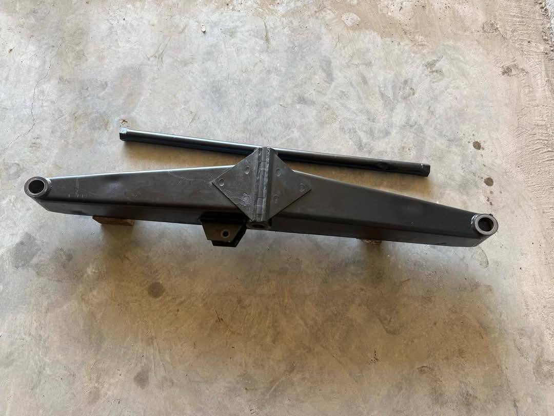 فرندکسل ‌ضيك نيوهولند بلادي
***********
***********
