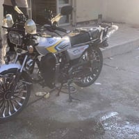 سيفان سونلك موديل 2025  مكفول كفاله عامه من كلشي كله شركه شخط  مابي مج...