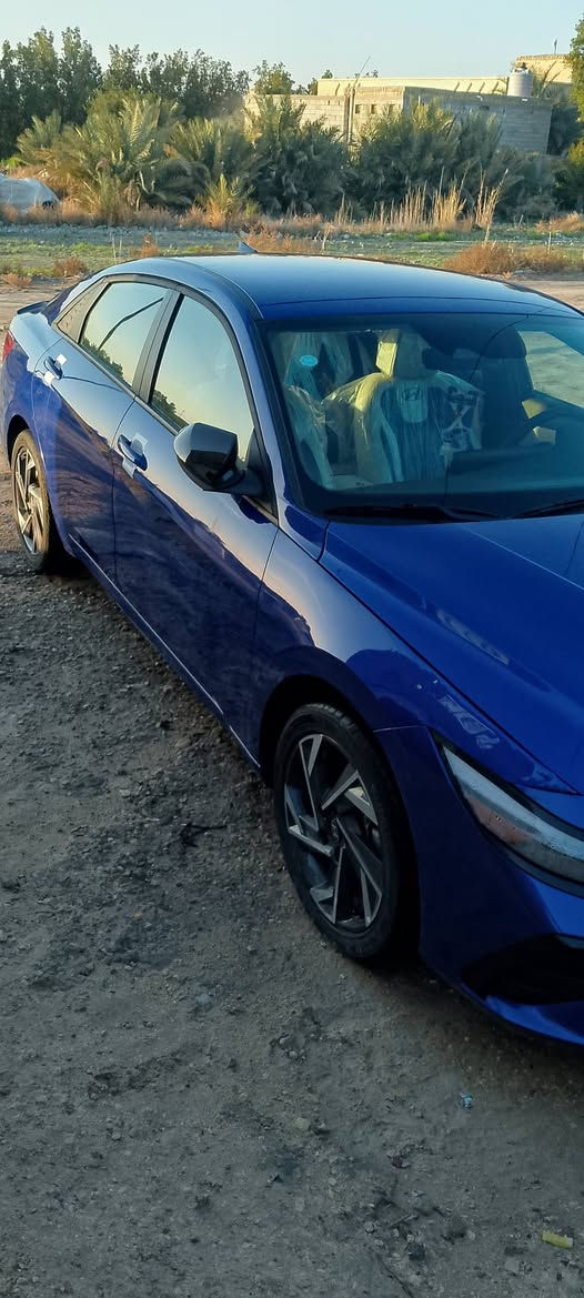 سلام عليكم
الانتره 2025
 بدون رقم
سعر خاص
 مكان الوركاء ناحنه الكرامه 
رقم ***********
