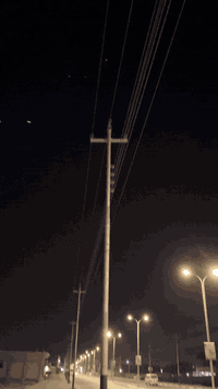 لبيع بوليسي كفاله دراجه خوان اكفله من تنقيص من تبخير من نضوح دهن من الفتح او من الكص سلف بلاد كابريته بلاد دراجه خرسه اشاير لايت بك لايت كلشي شغال بيه مكاني بصره ابو الخصيب جيب وياك اي فيتر يعجبك وتعال رقمي لتواصل ‭٠٧٧٤ ٨٤٥ ١٩١٨‬
