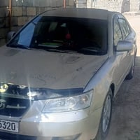 موديل ٦محرك٦ مصبوغة حزام بسمي مكينة وكير مكفولات السعر 78وبيه مجال 078...