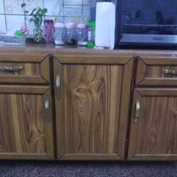 كاونتر وسنك للبيع مكاني بغداد كريعات 07853448109
