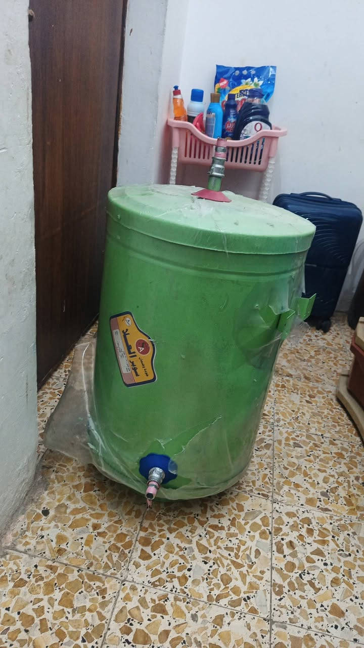 للبيع ممستخدم ب ٥٠


**إذا كنت صاحب هذا الإعلان وتريد حذفه لأي سبب، رجاءا أرسل رسالة إلى الدعم الفني**