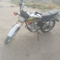 محرك ٢٠٠ • موديل ٢٠٢٠ • خانقين