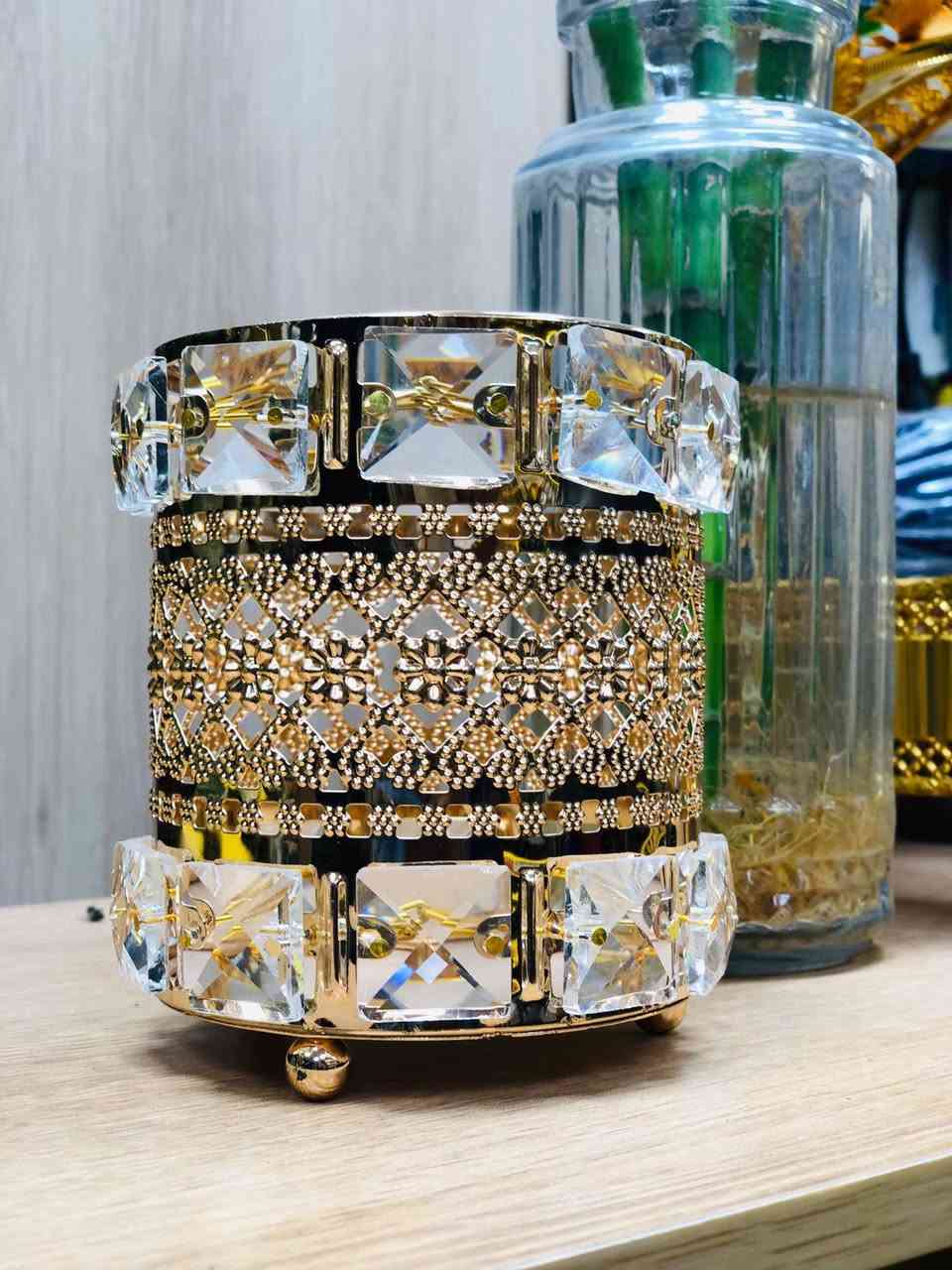 السلام عليكم بضاعة محل منزليةكامل  محل كامل للبيع البضاعة البيع اقل من سعر الجملة مكان بغداد للاستفسار الاتصال على الارقام ***********

***********
