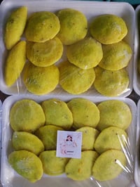 تفريزات رمضان • حجز يومين • توصيل كربلاء