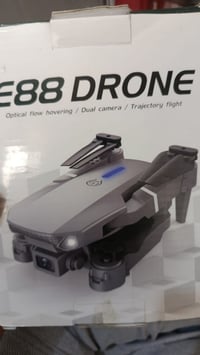 إلكترونيات • متفرقات • للبيع