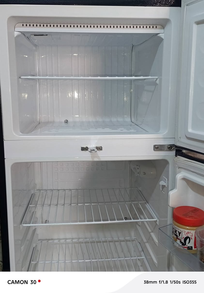 للبيع


**إذا كنت صاحب هذا الإعلان وتريد حذفه لأي سبب، رجاءا أرسل رسالة إلى الدعم الفني**