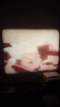 للبيع عارضة سينمائية ٨ملم eumig موديل 8100 ناطقة      السعر ٧٥٠٠٠ ألف يوجد توصيل للمحافظات/***********
