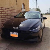النترا السلام عليكم النترا 2023 حرة رقم انگليزي المواصفات  فول عدا كشن...
