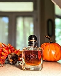 سترونكر وذ يو • شرقي خشبي • ثبات ١٢ ساعة