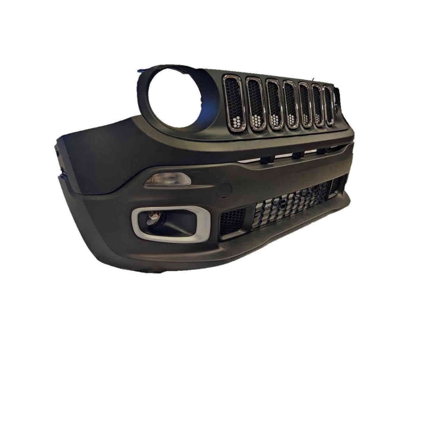 جديـــــــــــــــــــدنـــــــــــــــــــــــــــــــــــا⚫️💯⚪️
اهلا بكم في المجمع الامريكي 🚘🏎🚙🚗
يتوفر مواد جيب رانجيت 
يتوفر محرك 2400 
يتوفر كمبريسر 
بنيد جيب رانجيت تفصيخ وتجاري 
دبل امامي فور /وتو ويل 
شمعات 
بطانه تاير 
بدنه رانجيت 
هلال جاملغ امامي  مع كلبسات وخلفي 
لايت عادي ولايت Xولايت شكل جديد 
بك لايت شكل جديد وقديم 
حشوه شباك 
شباك اسفل 
نيكل شباكً
دبه ماي اصلي وتجاري 
راديتر ماء 
راديتر تبريد 
مروحه اصلي وتايوان 
طبلهً اسفل 
اصطاب اكسل امامي 
فسفوره جاملغ ام كلوب وعادي 
ماسكات اماميه 
بروجكترات 
اشاره دعاميهً 
كفر كشاف 
كفر ايرباكً 
كشر دعاميه امامي شكل 2018 /2020
لحيه شكل قديم وشكل جديد 2018/2020
بك لايت خلفي عادي وشكل جديد 
مرايا جانبيه اشاره 
جاملغ اسود خام 
بنله راديتر 
شوته
درع مكينه 
خرطوم 
فسفوره خلفيه 
فيتم دبسوان ضمان 
دسكات اماميه خلفيه 
حساس صالنصه 
يوجد خدمة 🚚توصيل داخل بغداد و المحافظات كافة .
للاستفسار الاتصال على رقم الهاتف 
☎️☎️☎️☎️☎️☎️***********
***********
شارع مطار المثنى قرب حلويات الخاصكي مجمع الامريكي 
يفتح المجمع الساعة 8 صباحا ولغاية الساعة 5 مساءا
