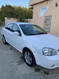 ئۆ پترا 2013 ئۆ تۆ ماتیک بێ بۆ یا خ نموو نە لە چوا نیدا 07501850593سە ...