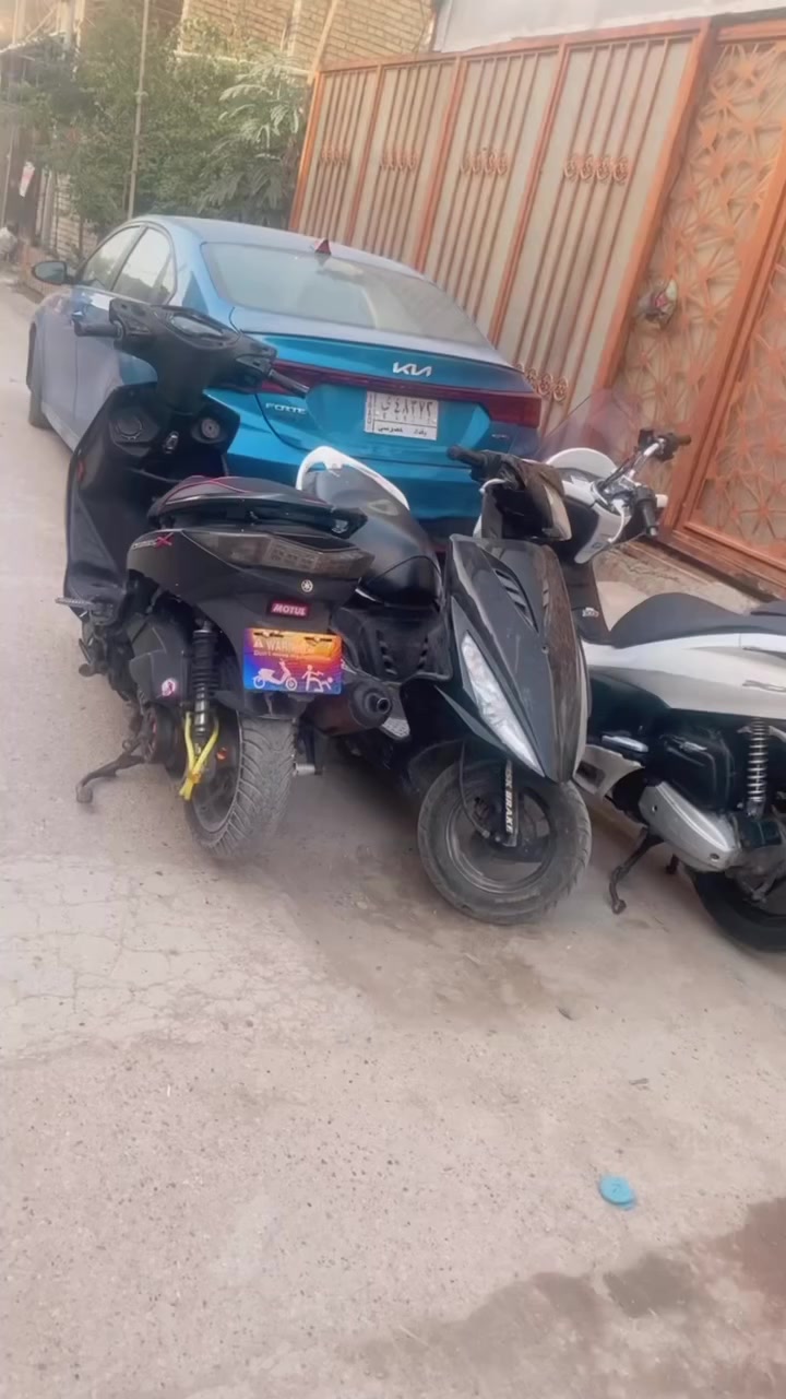 سلام عليكم سكنس لد كامله من كلشي نص نكره بيهه تزويد قليل كلجات رياضي بيهه صلنصه اصليه تزويد خفيف مكاني بغداد حي أور فقط مراوس اكفل مكينه وكفل سرقه قيق هندر موجود غراضهه كلهه موجوده تحياتي للجميع 💕1️⃣


**إذا كنت صاحب هذا الإعلان وتريد حذفه لأي سبب، رجاءا أرسل رسالة إلى الدعم الفني**