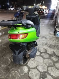 نجف • درّاجة • قابلة تفاوض