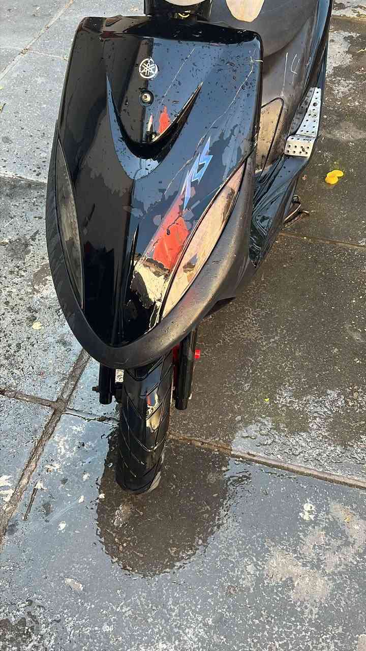 ماكس عدله البيع 550 وبيها مجال
مكينه ناعمه
مابيها نقص
مكاني بصره
*********** Singapore
