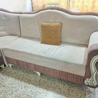 تخم ديوان • ١٠متر • قرب تمثال مريم العذراء