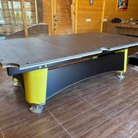 🎱 توفر بيع وشراء جميع انواع ميوزه البليارد ويوجد بيع جديد ومستخدم بنضا...