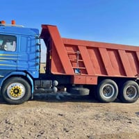 لكزس • نظيفه • بصرة