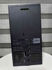 للبيع اكس بوكس سيرسx مكاني بغداد  07838569079 سعر625 كارتونة وكافة ملح...