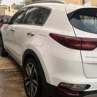 سبورتج خليجي • ٢٠٢١ • ٦٥٠٠٠