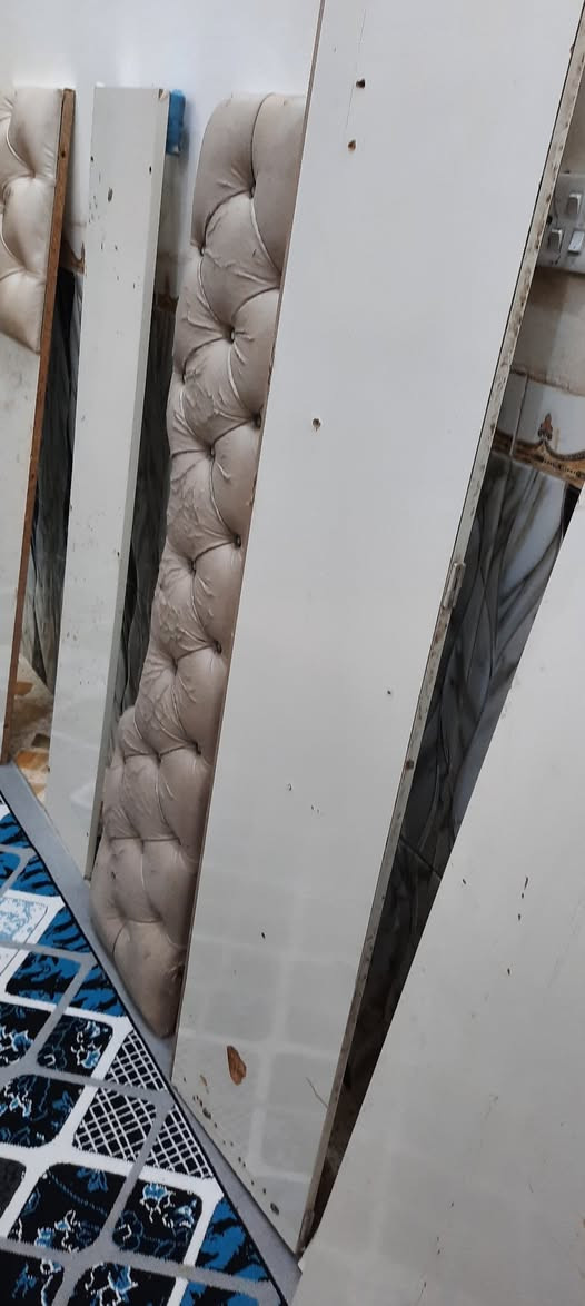 البيع تاج جربايه العنوان ميسان عماره اي استفسار اتصل واتساب موجود 《***********》 سعر مناسب  تاج جربايه تركي عمارة, ميسان
