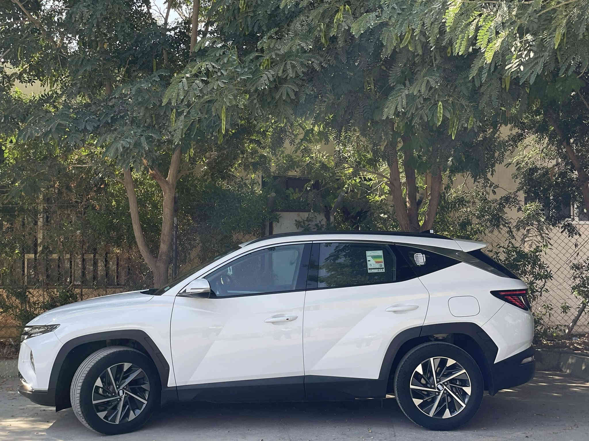 سلام عليكوم توكسان 2024 فول فول عده فتحه رقم اربيل تحويل وكاله حاضر ماشيه ٢٥ الف كفاله عامه من صبغ تبديل بارد اشخوط وضع شركه سعر ٢٢٧ وبي مجال قليل مكان سياره كركوك قضه داقوق ***********
