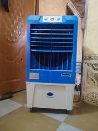مبردة • نظيفه • الديوانية