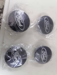 تخم كب مال ويل كروم مال فورد  اصليات الماني سعر تخم ٢٠ الف مع توصيل ٢٥...