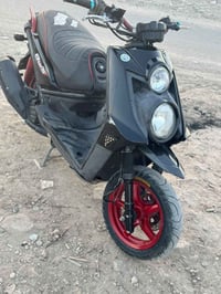 للبيع ب مليون وبيها مجال شعله بغداد 07806240024