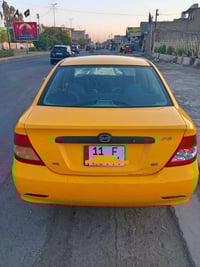 بي واي دي اف 3موديل 19 السعر75 07757909979كير عادي بغداد حي الصحة