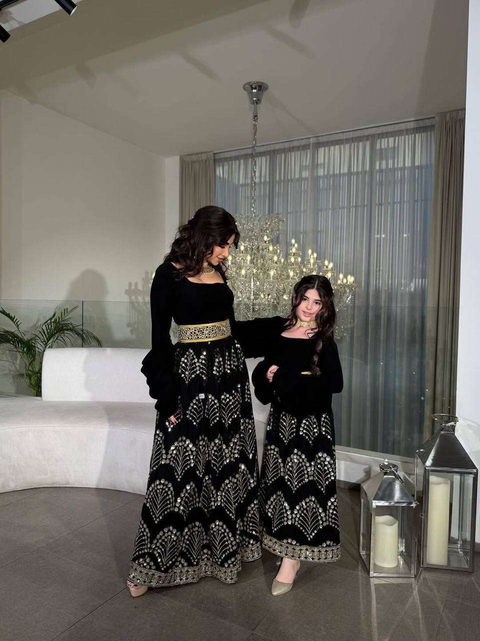 فستان دااابل ايطالي كوالتي عالي 

قياس  38 40 42 44 46 48

طفله من 6 لل 12

توصيل جميع محافظات العراق5

قناتنا ع التلي https://t.me/eyeliner4#ملابس #ملابس_بنات #ملابس_تركية #موضة #ملابس_اطفال #ملابس_محجبات #ملابس_شتوية #موضه #ملابس_نسائيه #ملابس_الصيف #ازياء #فساتين #ملابس_صيف #ملابس_نسائية #ملابس_سهره #فستان #ملابس_عيد #ملابس_نوم #أزياء #ملابس_اولاد #فاشن #ملابس_رجاليه #ملابس_العيد #لبس #ولادي #ملابس_ماركات #ستايل #عالم_الأزياء #عرض_ازياء #الموضه


**إذا كنت صاحب هذا الإعلان وتريد حذفه لأي سبب، رجاءا أرسل رسالة إلى الدعم الفني**