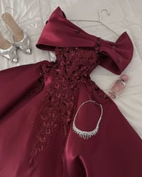 مقاس ٤٤ • قماشه ثقيل • بكربلاء