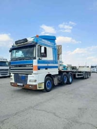 داف سنكل امامي  فلات موديل 2001  سنويه رقم جديد تك تايه بلادي  كير مكي...