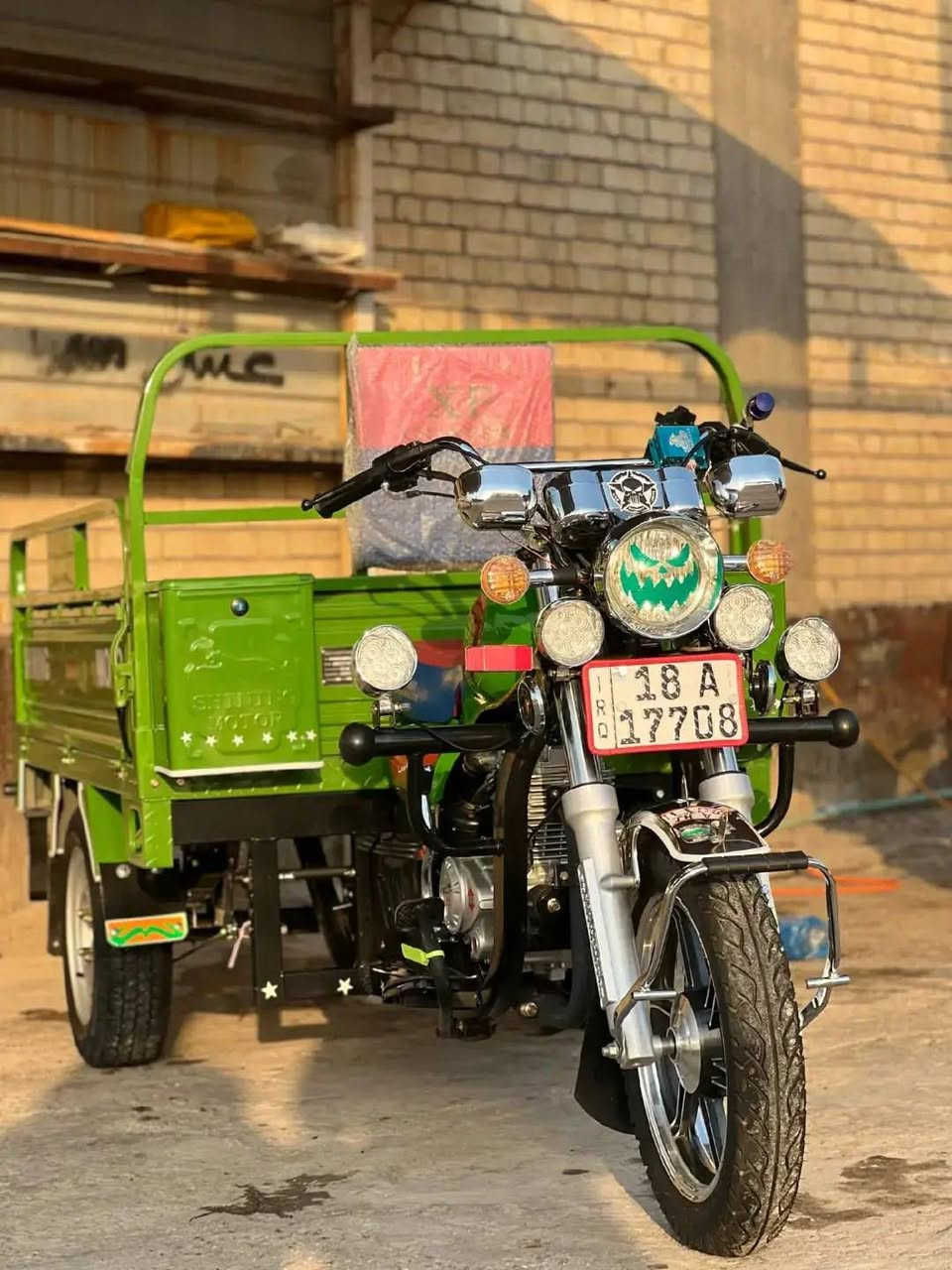 ستوته البيع موديل 24نضافه خير من الله اوراق اصولي تصل ودلل ***********
