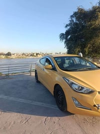 النترا وارد امريكي موديل 15حادثه جاملغ وبنيد رقم بغداد انكليزي حدادية ...