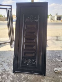 باب • ابواب • باب تفصال • باب خشب • باب عازل صوت • باب عازل ماء • ابوا...