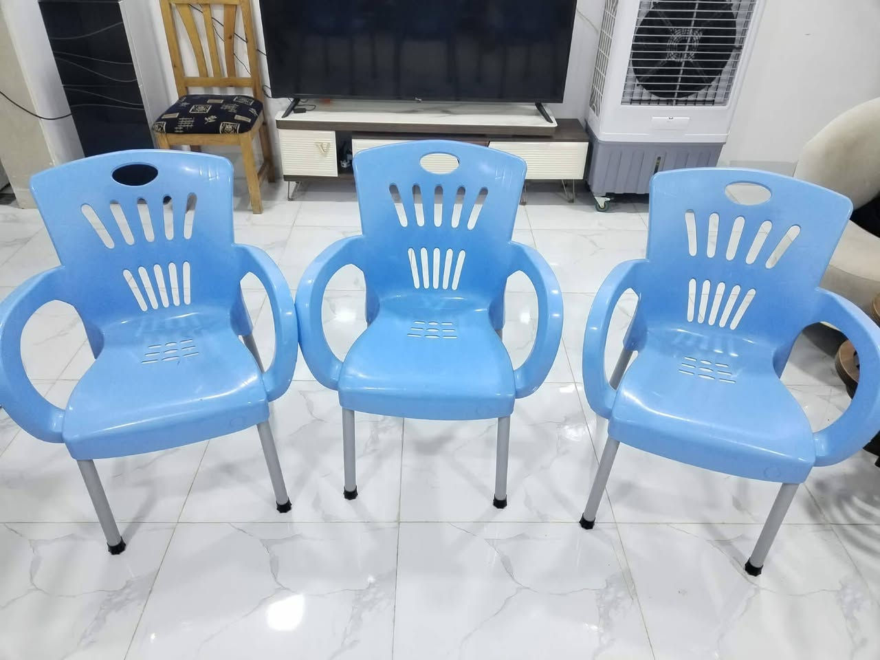 غراض للبيع ادفع سعر


**إذا كنت صاحب هذا الإعلان وتريد حذفه لأي سبب، رجاءا أرسل رسالة إلى الدعم الفني**