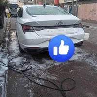 سيارة النترا مديل 23 خليجي فول مواصفات للأخير رقم اربيل تحويل أو وكالة...