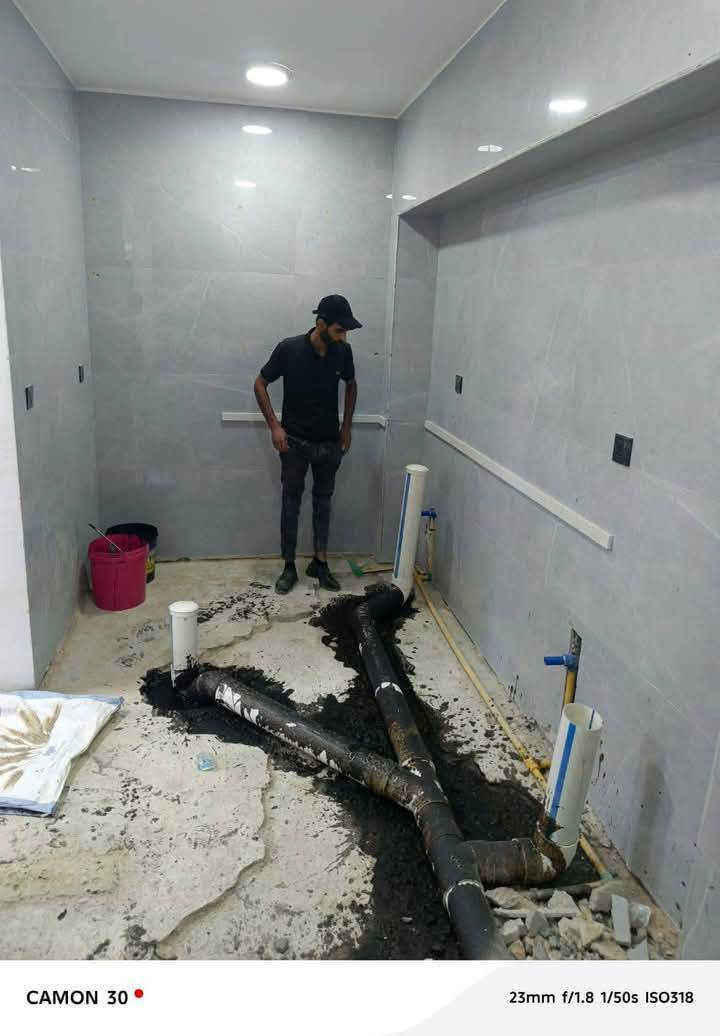 *********** تأسيس صحيات متفرغ حالياً
