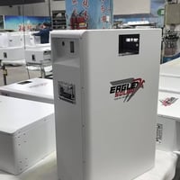 👈 عملاؤنا الاعزاء👉  👈 يتوفر لدينا صناديق تجميع البطاريات ومن النوع الا...